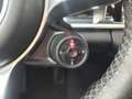 Porsche Panamera Panamera 2.9 4 E-Hybrid Sport Turismo Gris - thumbnail 12