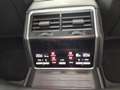 Porsche Panamera Panamera 2.9 4 E-Hybrid Sport Turismo Gris - thumbnail 17