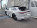 Porsche Panamera Panamera 2.9 4 E-Hybrid Sport Turismo Gris - thumbnail 4