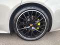 Porsche Panamera Panamera 2.9 4 E-Hybrid Sport Turismo Gris - thumbnail 6