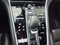 Porsche Panamera Panamera 2.9 4 E-Hybrid Sport Turismo Gris - thumbnail 11