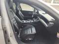 Porsche Panamera Panamera 2.9 4 E-Hybrid Sport Turismo Gris - thumbnail 19
