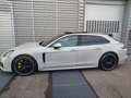 Porsche Panamera Panamera 2.9 4 E-Hybrid Sport Turismo Gris - thumbnail 3