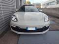 Porsche Panamera Panamera 2.9 4 E-Hybrid Sport Turismo Gris - thumbnail 2