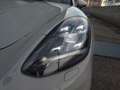 Porsche Panamera Panamera 2.9 4 E-Hybrid Sport Turismo Gris - thumbnail 22