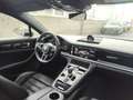 Porsche Panamera Panamera 2.9 4 E-Hybrid Sport Turismo Gris - thumbnail 8