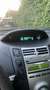 Toyota Yaris 1.0 VVTi + Zwart - thumbnail 7