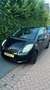 Toyota Yaris 1.0 VVTi + Zwart - thumbnail 1
