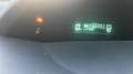 Toyota Yaris 1.0 VVTi + Zwart - thumbnail 8