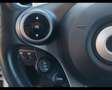 smart forFour 0.9 Turbo Passion Noir - thumbnail 18
