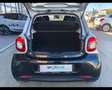 smart forFour 0.9 Turbo Passion Noir - thumbnail 9
