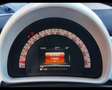 smart forFour 0.9 Turbo Passion Noir - thumbnail 22