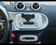 smart forFour 0.9 Turbo Passion Noir - thumbnail 16