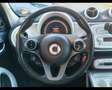 smart forFour 0.9 Turbo Passion Noir - thumbnail 15