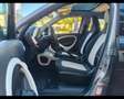 smart forFour 0.9 Turbo Passion Noir - thumbnail 12