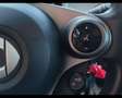 smart forFour 0.9 Turbo Passion Noir - thumbnail 19