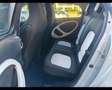 smart forFour 0.9 Turbo Passion Noir - thumbnail 13