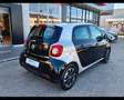 smart forFour 0.9 Turbo Passion Noir - thumbnail 5