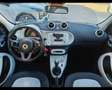 smart forFour 0.9 Turbo Passion Noir - thumbnail 14