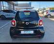 smart forFour 0.9 Turbo Passion Noir - thumbnail 6