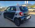 smart forFour 0.9 Turbo Passion Noir - thumbnail 7