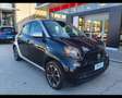 smart forFour 0.9 Turbo Passion Noir - thumbnail 3