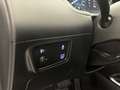 Hyundai TUCSON 3ª serie 1.6 HEV aut. XLine Blanc - thumbnail 14