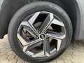 Hyundai TUCSON 3ª serie 1.6 HEV aut. XLine Wit - thumbnail 21