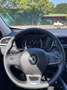 Renault Kadjar TCe 140 Intens Euro 6d SHZ + NAVI + ALU 19 ZOLL Rot - thumbnail 11