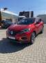 Renault Kadjar TCe 140 Intens Euro 6d SHZ + NAVI + ALU 19 ZOLL Rot - thumbnail 2