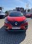 Renault Kadjar TCe 140 Intens Euro 6d SHZ + NAVI + ALU 19 ZOLL Rot - thumbnail 3