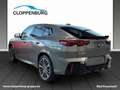 BMW iX2 xDrive30 M Sport Pro+Head-Up+LED+Shz+Lhz+Pano Gri - thumbnail 3