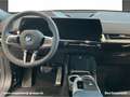 BMW iX2 M Sportpaket Pro Head-Up+AHK UPE: 75.600€ Gris - thumbnail 17