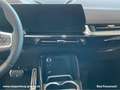 BMW iX2 Head-Up+AHK+Navi+Pano+ACC+SHZ+KeyGO+HiFi+BT Grau - thumbnail 17