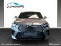 BMW iX2 M Sportpaket Pro Head-Up+AHK UPE: 75.600€ Gris - thumbnail 10