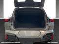 BMW iX2 Head-Up+AHK+Navi+Pano+ACC+SHZ+KeyGO+HiFi+BT Grau - thumbnail 18
