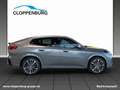 BMW iX2 M Sportpaket Pro Head-Up+AHK UPE: 75.600€ Gris - thumbnail 8