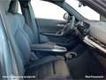 BMW iX2 Head-Up+AHK+Navi+Pano+ACC+SHZ+KeyGO+HiFi+BT Grau - thumbnail 19