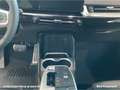 BMW iX2 Head-Up+AHK+Navi+Pano+ACC+SHZ+KeyGO+HiFi+BT Grau - thumbnail 16