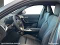 BMW iX2 M Sportpaket Pro Head-Up+AHK UPE: 75.600€ Gris - thumbnail 13