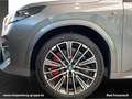 BMW iX2 M Sportpaket Pro Head-Up+AHK UPE: 75.600€ Gris - thumbnail 12