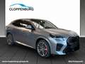BMW iX2 M Sportpaket Pro Head-Up+AHK UPE: 75.600€ Gris - thumbnail 9