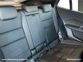 BMW iX2 Head-Up+AHK+Navi+Pano+ACC+SHZ+KeyGO+HiFi+BT Grau - thumbnail 20