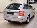 Skoda Octavia 2.0 TDI Elegance / XENON / NAVI /AHK / Argento - thumbnail 8