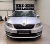 Skoda Octavia 2.0 TDI Elegance / XENON / NAVI /AHK / Argento - thumbnail 3