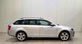 Skoda Octavia 2.0 TDI Elegance / XENON / NAVI /AHK / Argento - thumbnail 5