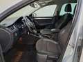 Skoda Octavia 2.0 TDI Elegance / XENON / NAVI /AHK / Argento - thumbnail 11