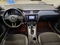 Skoda Octavia 2.0 TDI Elegance / XENON / NAVI /AHK / Argento - thumbnail 16