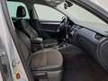 Skoda Octavia 2.0 TDI Elegance / XENON / NAVI /AHK / Argento - thumbnail 14