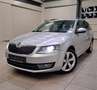 Skoda Octavia 2.0 TDI Elegance / XENON / NAVI /AHK / Argento - thumbnail 1
